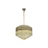 CL038 - New Star Spa & Furniture