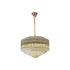 CL039 - New Star Spa & Furniture