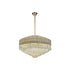 CL040 - New Star Spa & Furniture