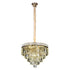 CL035 - New Star Spa & Furniture