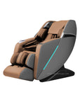 MT3000 - New Star Spa & Furniture Corp.