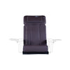Pad Set 399 (V2) - New Star Spa & Furniture Corp.
