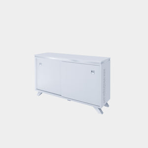 M Cabinet (Special Order) - New Star Spa & Furniture Corp.