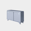 M Cabinet (Special Order) - New Star Spa & Furniture Corp.