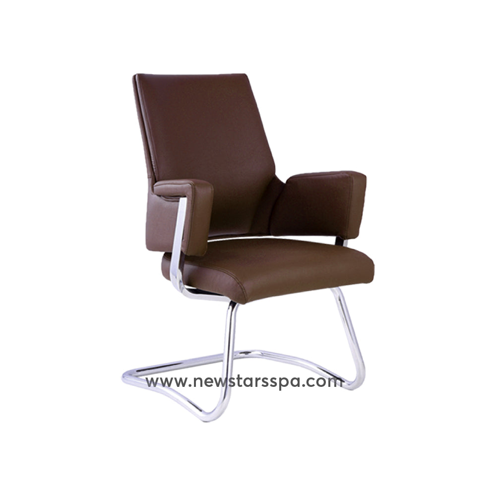 Waiting Chair W004 - New Star Spa & Furniture