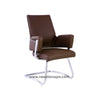 Waiting Chair W004 - New Star Spa & Furniture