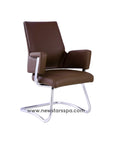 Waiting Chair W004 - New Star Spa & Furniture