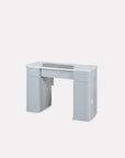 V2 Nail Table 39 3/4" - New Star Spa & Furniture