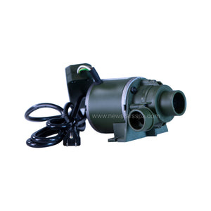 Drain Pump Only - New Star Spa & Furniture