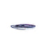 LED Light Strip #2 - New Star Spa & Furniture