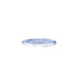 LED Light Strip #3 - New Star Spa & Furniture