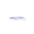 LED Light Strip #4 - New Star Spa & Furniture