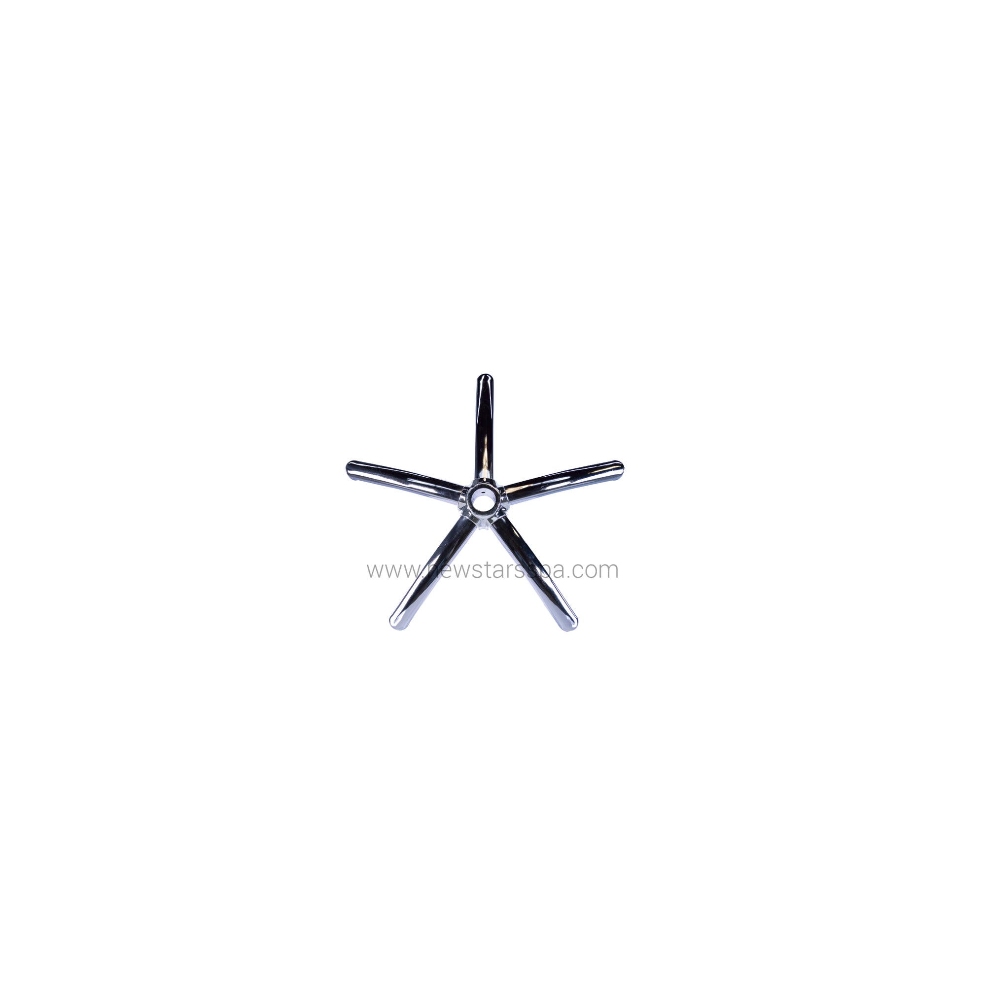 Chair Base - Small - New Star Spa &amp; Furniture