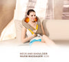 MT-NS96 Neck And Shoulder Warm Massage - New Star Spa & Furniture