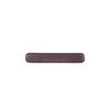 Armrest for Nail Table - New Star Spa & Furniture