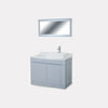 V2 Single Sink - New Star Spa & Furniture