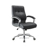 Customer Chair CC01 - New Star Spa & Furniture