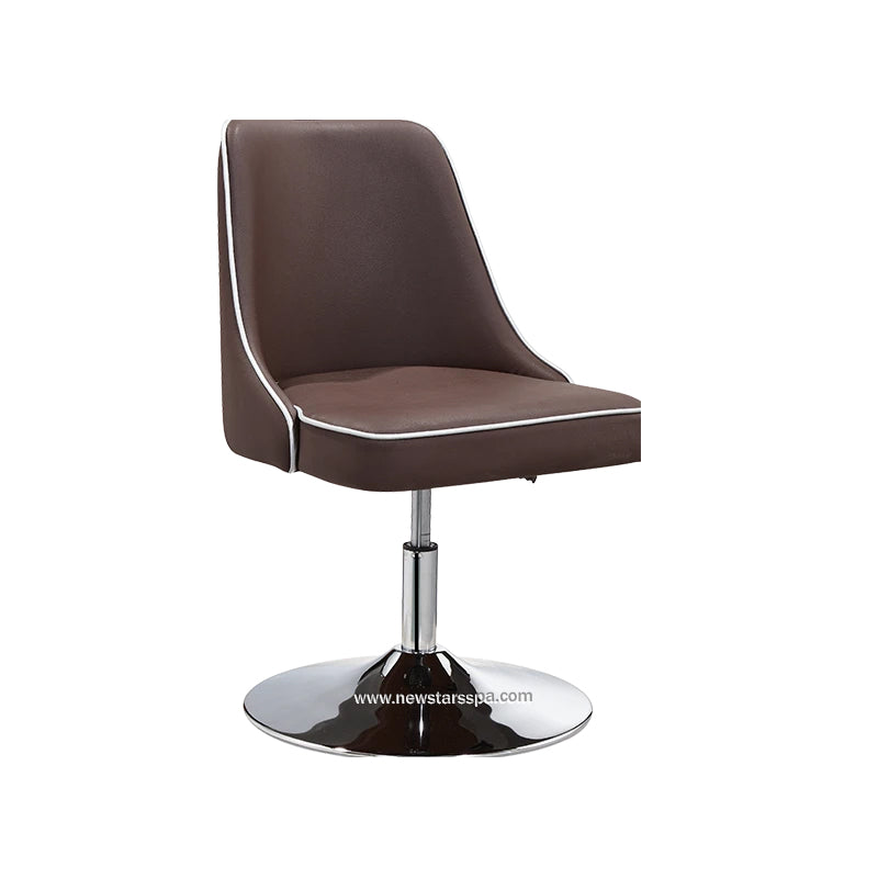 Customer Chair C012 - New Star Spa &amp; Furniture