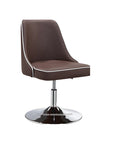 Customer Chair C012 - New Star Spa & Furniture