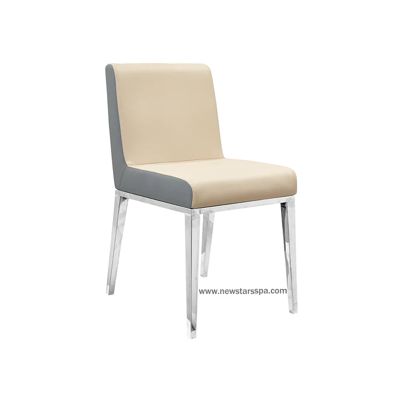 Waiting Chair WD01 - New Star Spa &amp; Furniture