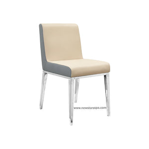 Waiting Chair WD01 - New Star Spa & Furniture