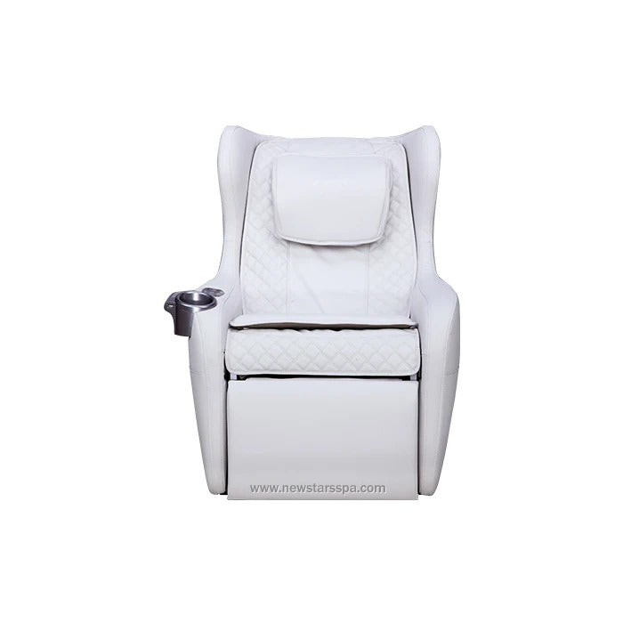 MT1000 - New Star Spa &amp; Furniture