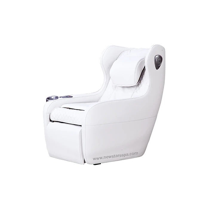 MT1000 - New Star Spa &amp; Furniture