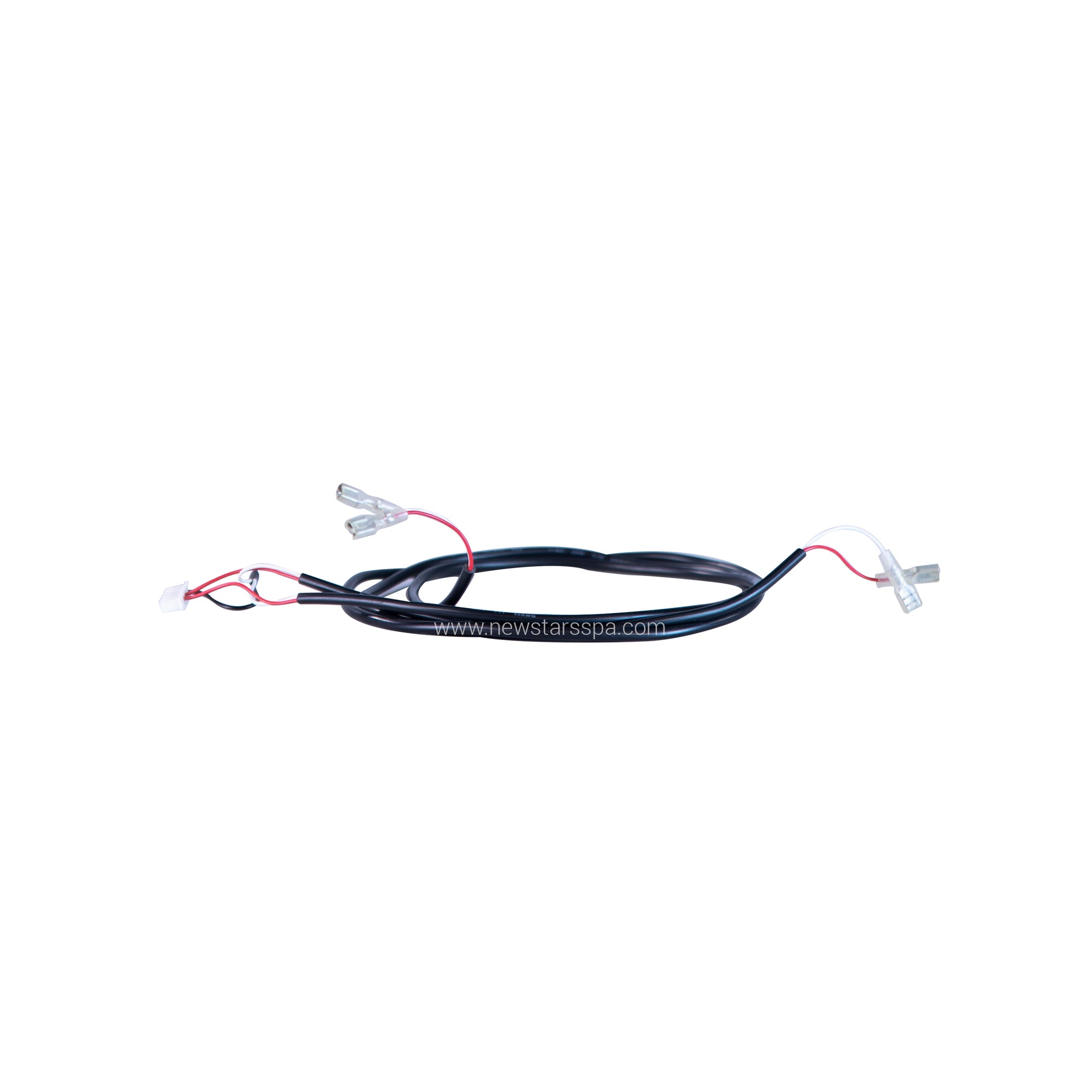 Wire Harness for Up/Down 