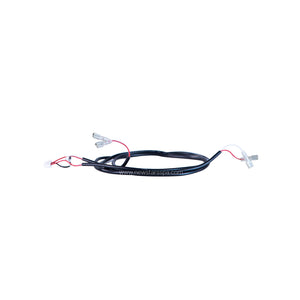 Wire Harness for Up/Down #2 NS-699 - New Star Spa & Furniture