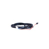 Wire Harness for  Kneading/Tapping NS-699 - New Star Spa & Furniture