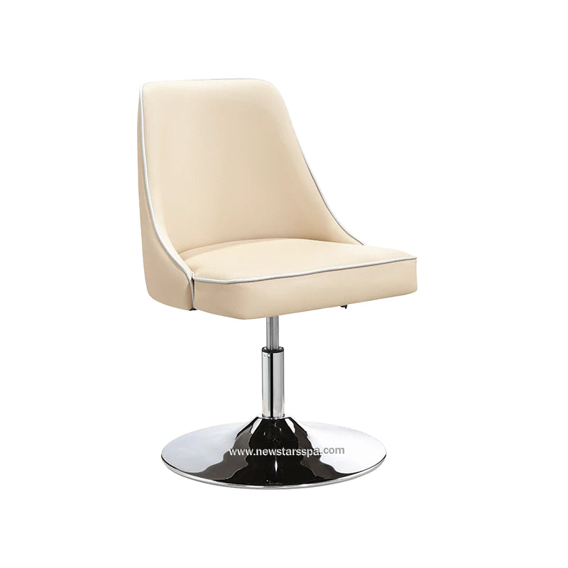 Customer Chair C012 - New Star Spa &amp; Furniture