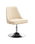 Customer Chair C012 - New Star Spa & Furniture