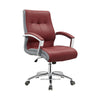 Customer Chair CC01 - New Star Spa & Furniture