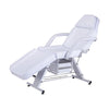 Waxing Bed IQ-17F - New Star Spa & Furniture