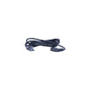 Power Cord NS-699 - New Star Spa & Furniture