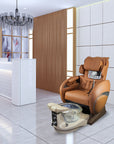 IQ-62 - New Star Spa & Furniture