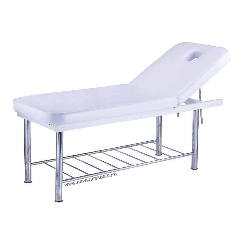 Massage Bed IQ-17M - New Star Spa & Furniture