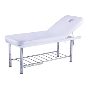 Massage Bed IQ-17M - New Star Spa & Furniture