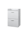 SW Waxing Cabinet - New Star Spa & Furniture