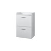 SW Waxing Cabinet - New Star Spa & Furniture
