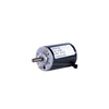 Tapping Motor NS-699 - New Star Spa & Furniture