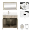 XO Single Sink - New Star Spa & Furniture Corp.