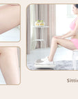 MT-B89 Balance Board - New Star Spa & Furniture