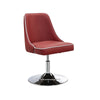 Customer Chair C012 - New Star Spa & Furniture