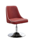 Customer Chair C012 - New Star Spa & Furniture