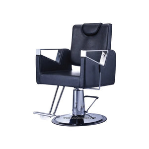 Stylish Chair SC17C - New Star Spa & Furniture