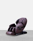 MT6000 - New Star Spa & Furniture