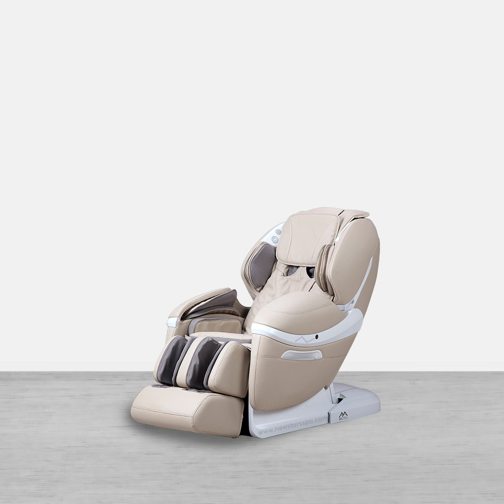 MT6000 - New Star Spa &amp; Furniture