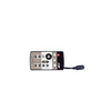 Remote Control NS-399 - New Star Spa & Furniture
