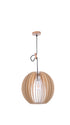 PD016 - New Star Spa & Furniture